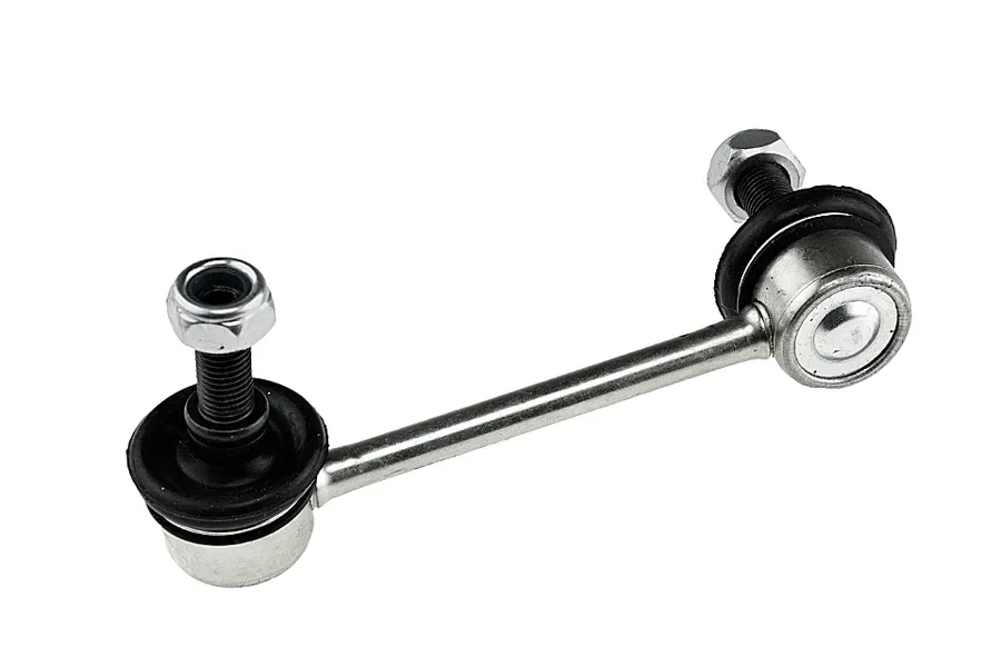 OEM код товара: 52320-S84-A01