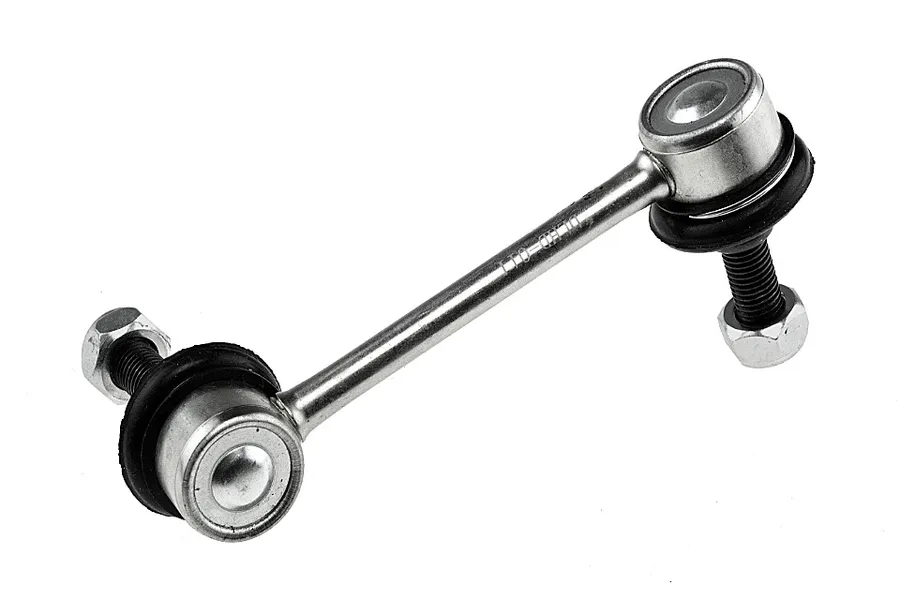 OEM код товара: 52320-SFY-J01