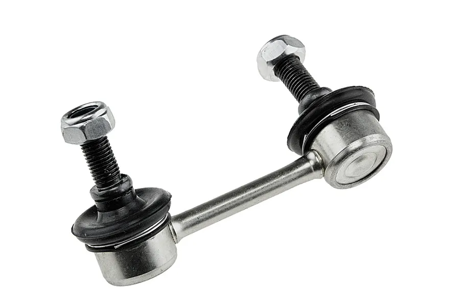 This part match OEM code: 52320-S9A-003