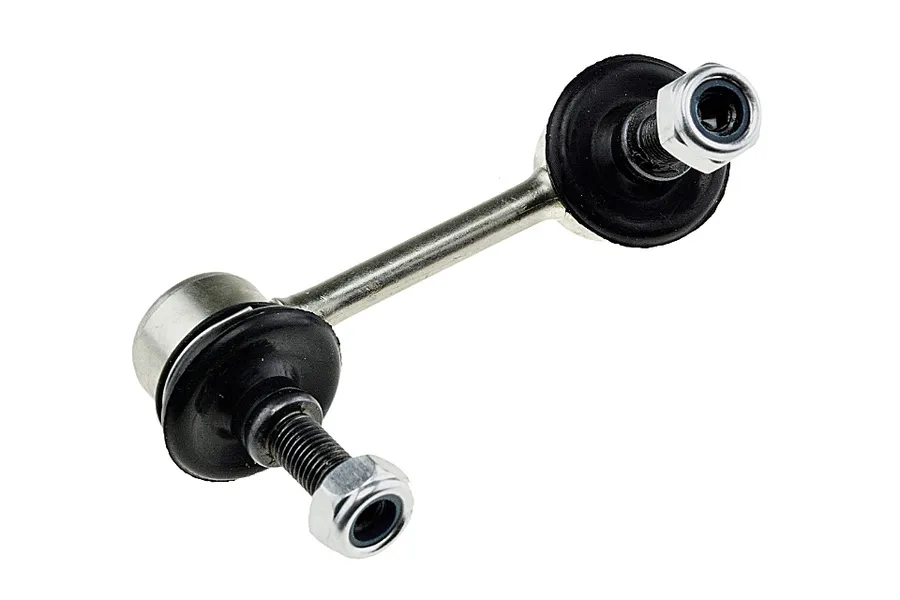 This part match OEM code: 52320-SCV-A01