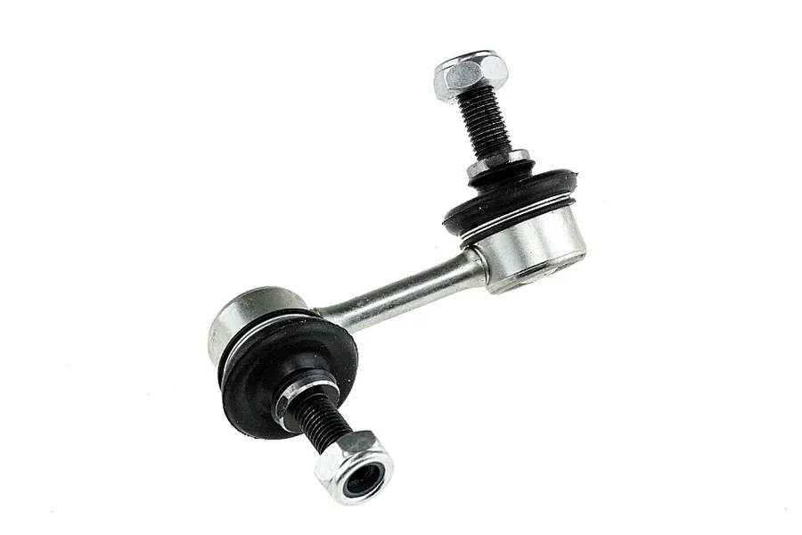 This part match OEM code: 52321-SJF-003
