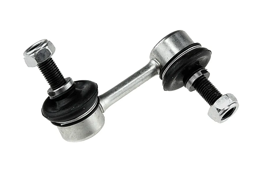 This part match OEM code: 52320-SJF-003