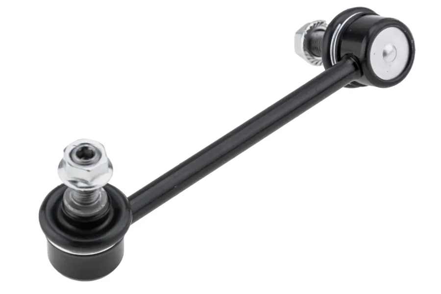 This part match OEM code: 52325-S3V-023