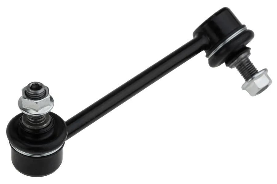 Prekė atitinka OEM kodą: 52320-S3V-023