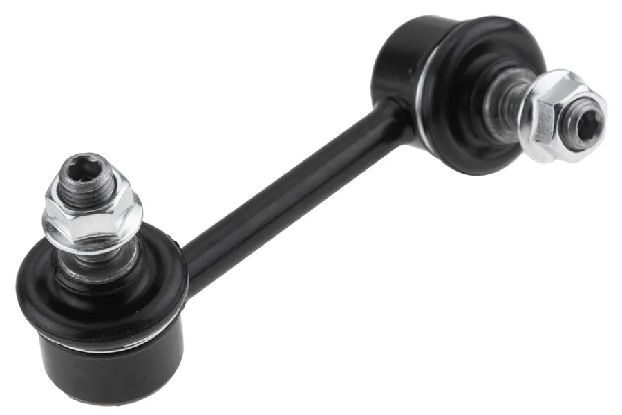 This part match OEM code: 52321-SFE-013