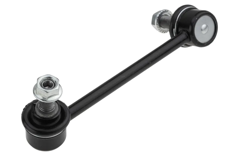 This part match OEM code: 52325-STX-A01