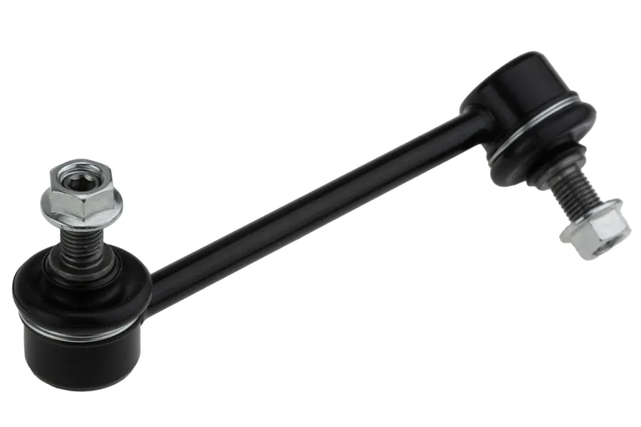 Prekės atitinka OEM kodą: 52320-STX-A01
