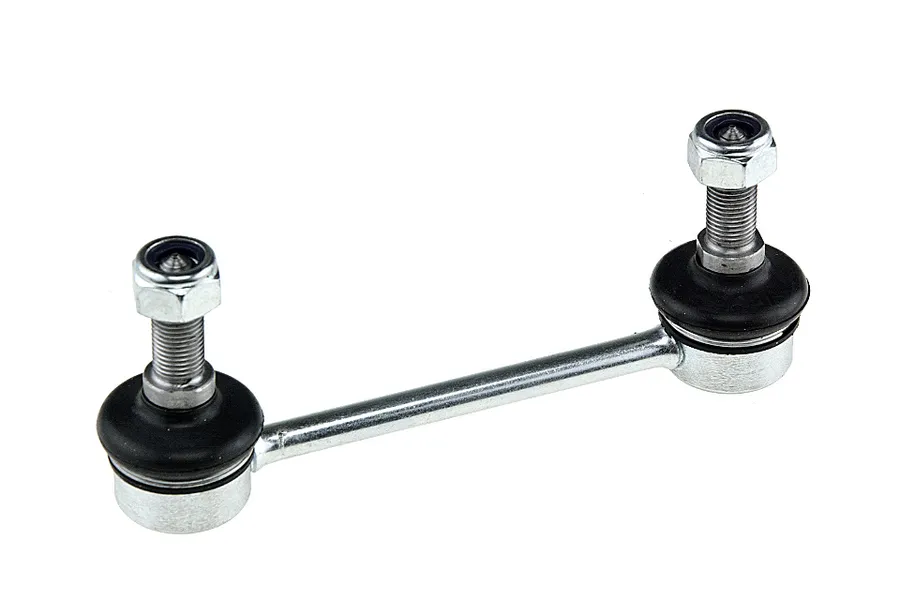 This part match OEM code: 55530-2S200