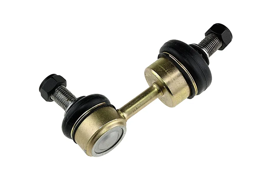 OEM код товара: 55540-2W000