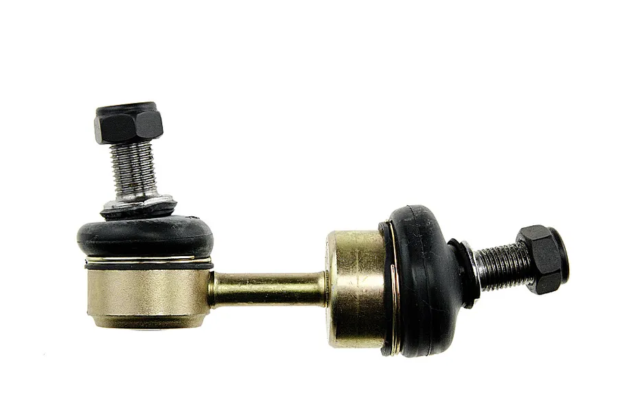 OEM код товара: 55530-3R000