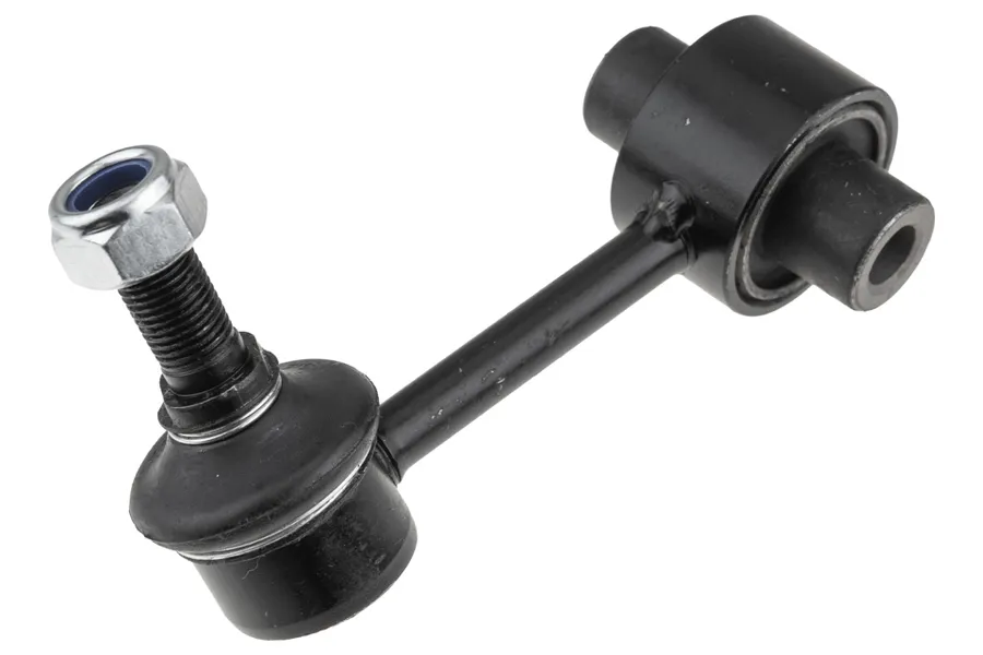 This part match OEM code: 55530N9000