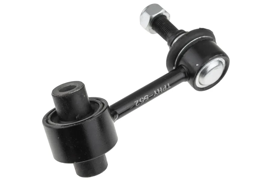 This part match OEM code: 55530-N9000