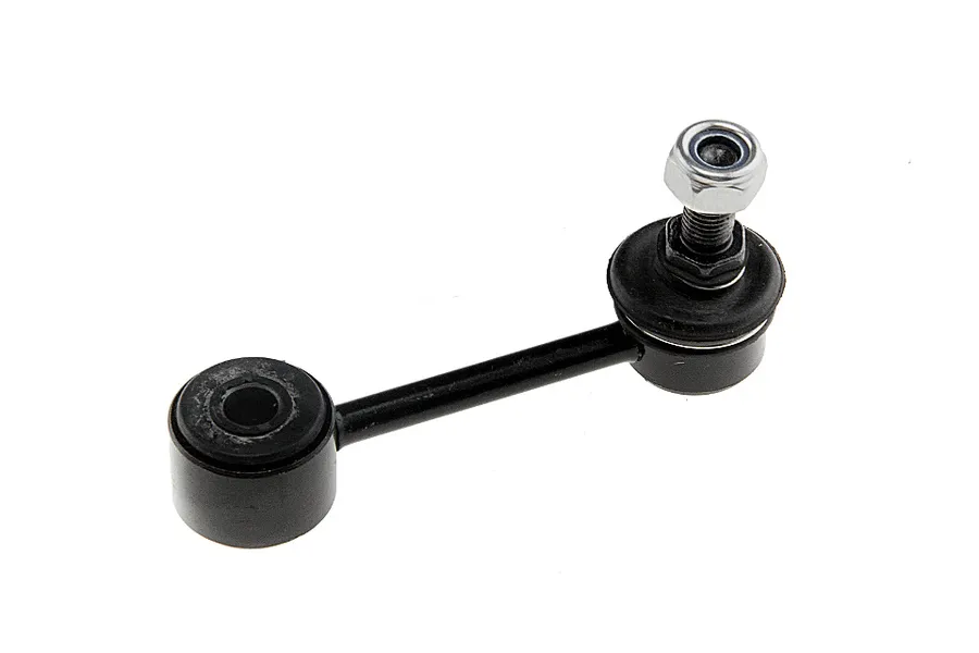 OEM код товара: 0K2A1-34150A