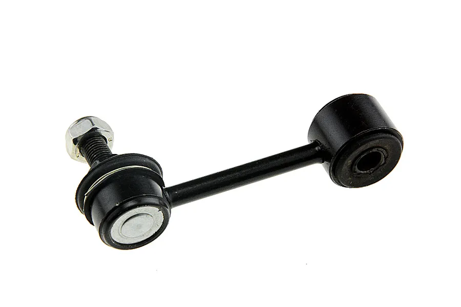 OEM код товара: 0K2A1-34150B