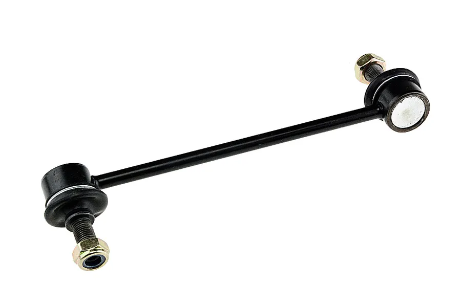 This part match OEM code: 548402K000