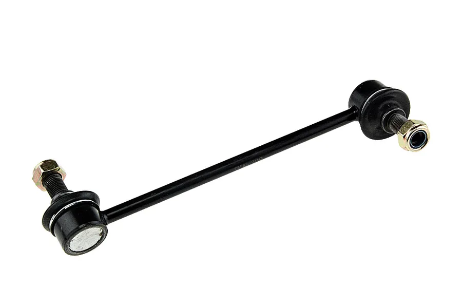 This part match OEM code: 54840-2K000