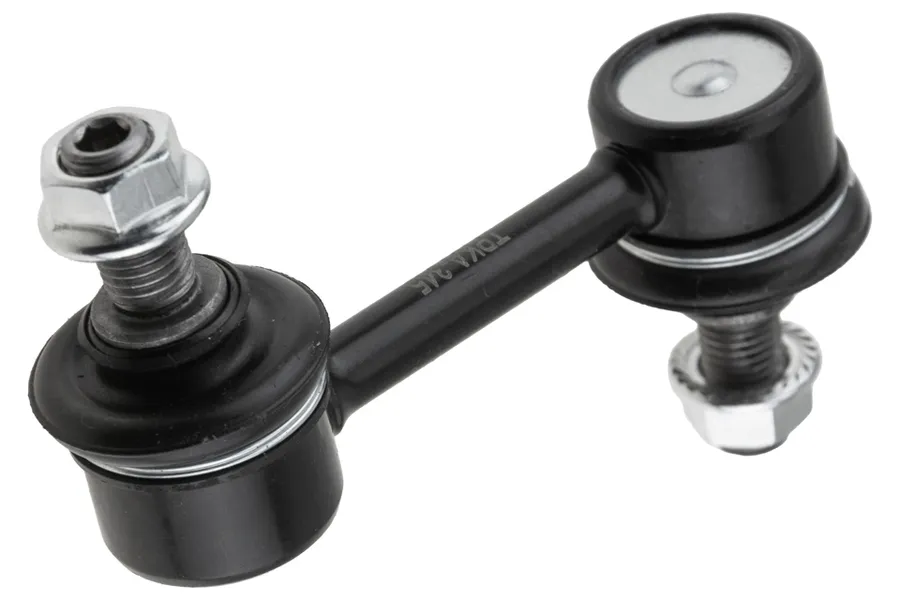 OEM код товара: 56261-CK000