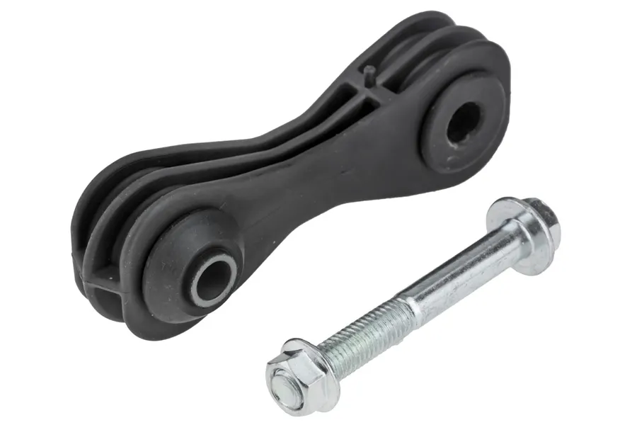 OEM код товара: 1693200589