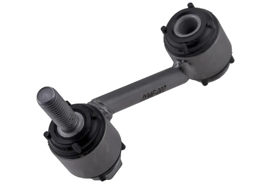 This part match OEM code: 2463200489