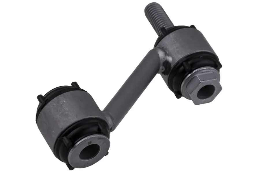 This part match OEM code: A2463200489