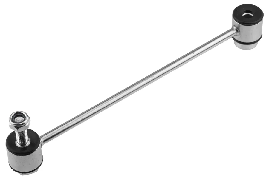 OEM код товара: A2113203389