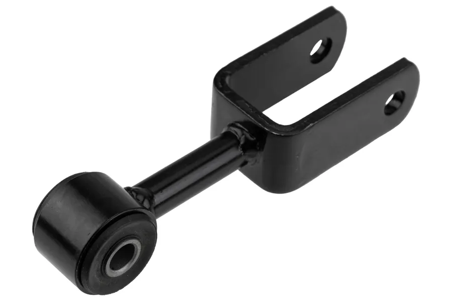 This part match OEM code: 2E0511051G
