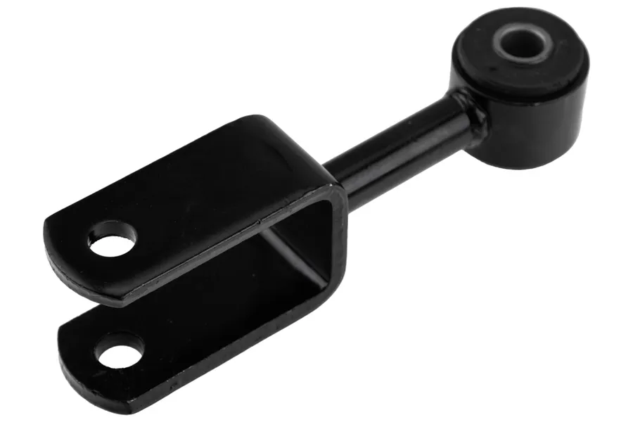 This part match OEM code: 9063201489