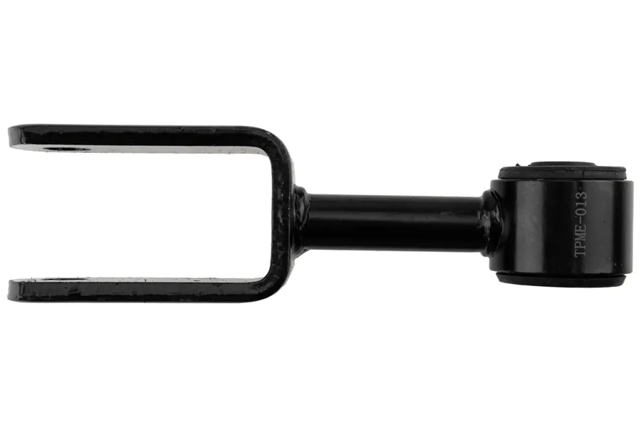This part match OEM code: A9063201489