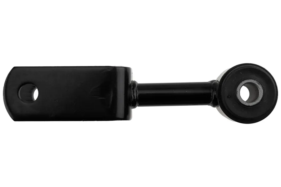 This part match OEM code: 2E0511051G
