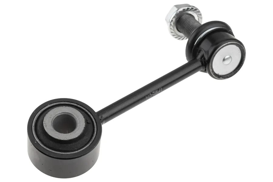 Prekė atitinka OEM kodą: A1673203104