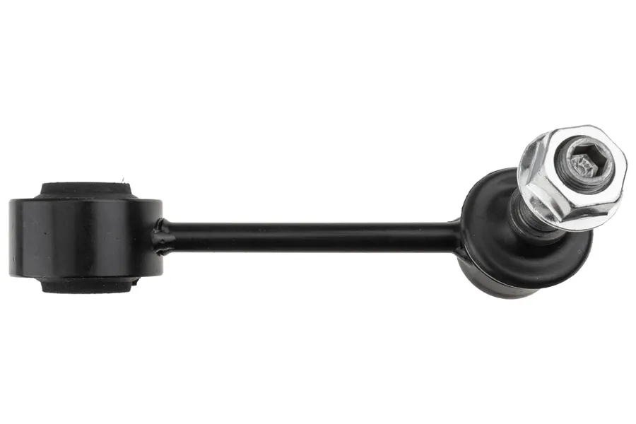 Prekė atitinka OEM kodą: A1673208700