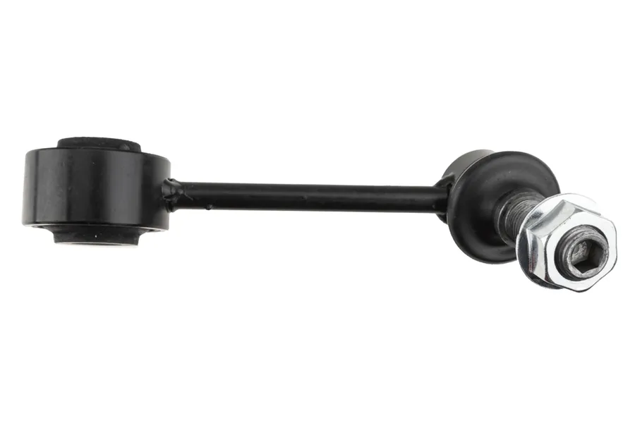 Prekė atitinka OEM kodą: A1673208800