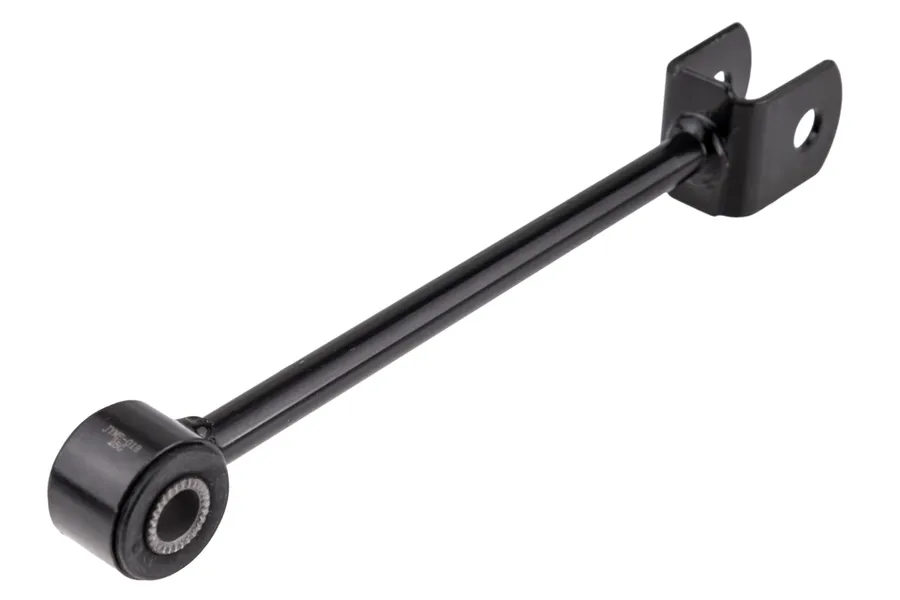 OEM код товара: 2D0511329A
