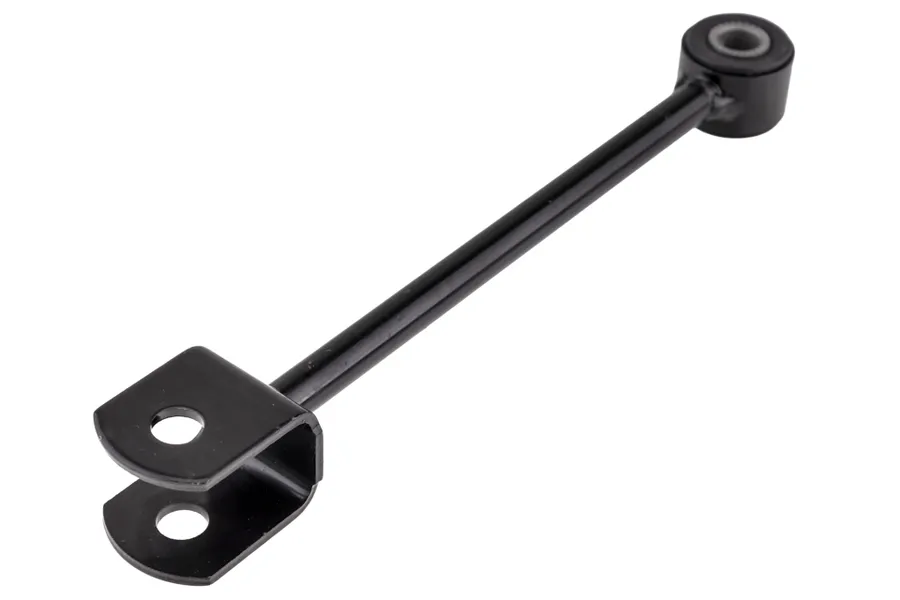 OEM код товара: A9013200589
