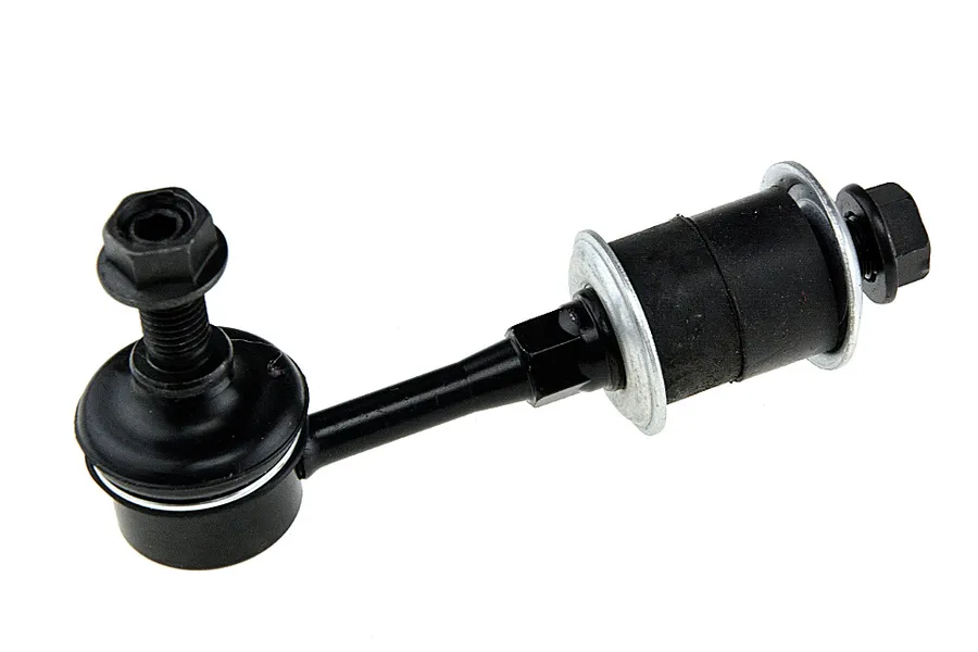 This part match OEM code: 4056A037