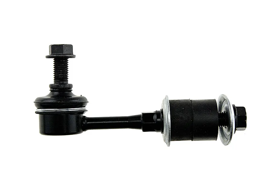 This part match OEM code: MN110270