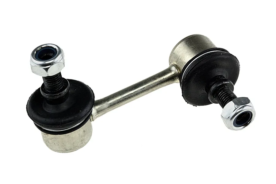 This part match OEM code: 5178.48