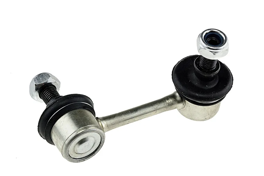 This part match OEM code: 4156A014
