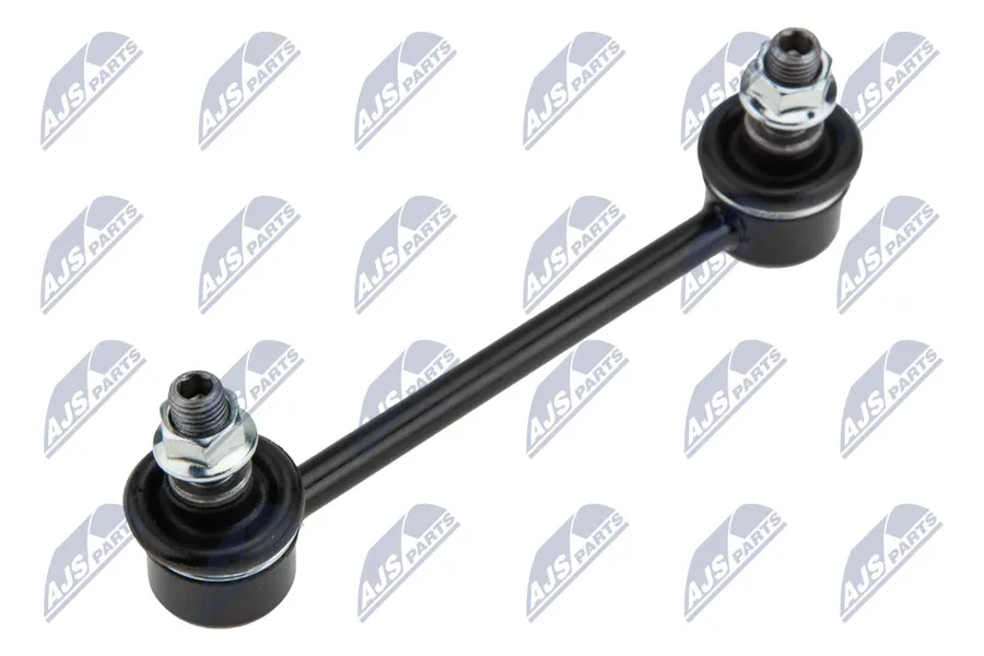 This part match OEM code: MR589337