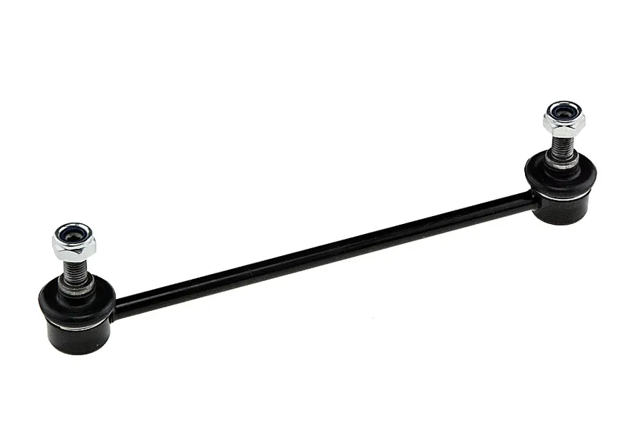 OEM код товара: 51320-SMG-E01