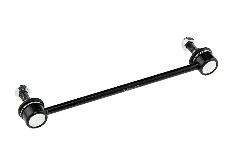 OEM код товара: GE4T-28-170