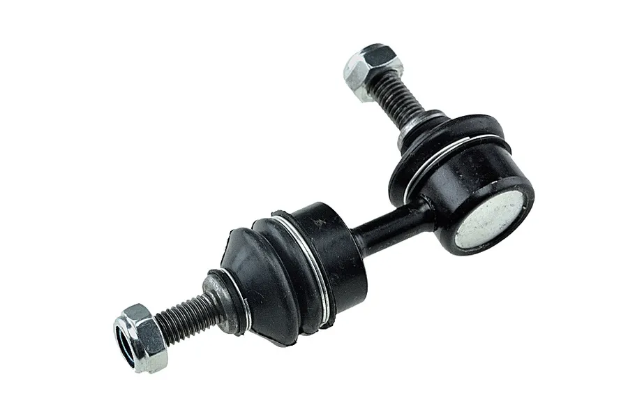 OEM код товара: 1335548