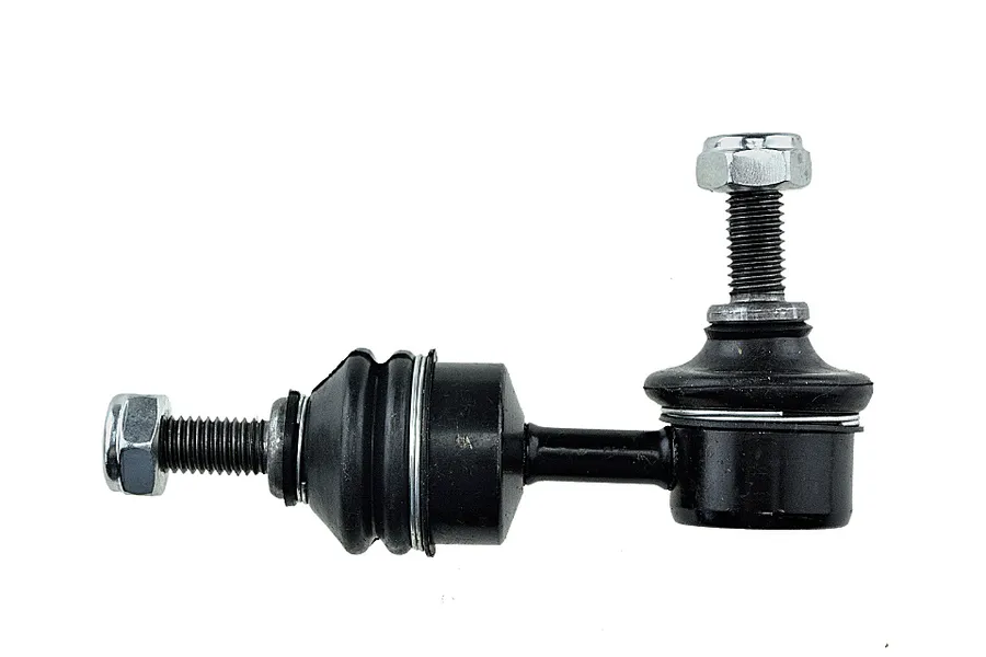 OEM код товара: 1469208