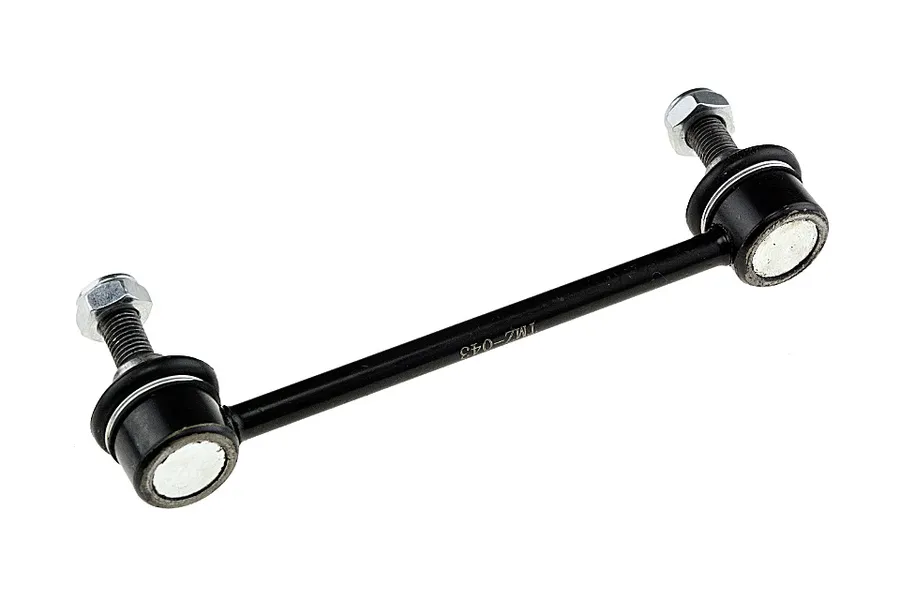 OEM код товара: B30H-28-170B