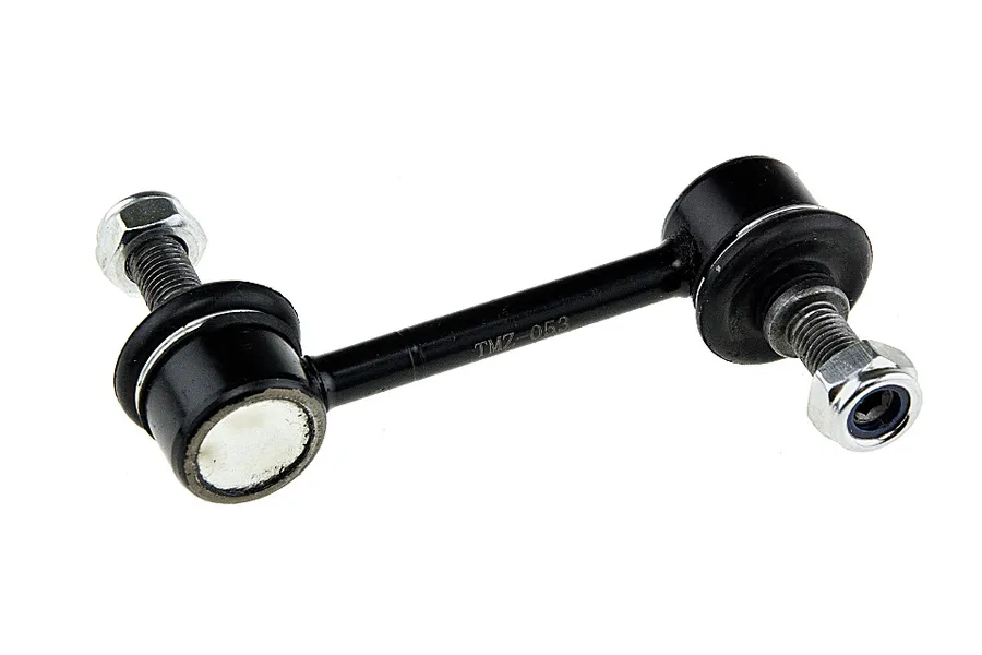 OEM код товара: GS1D-28-170