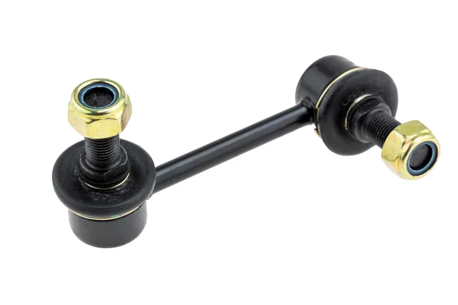 Prekė atitinka OEM kodą: TD11-34-150A