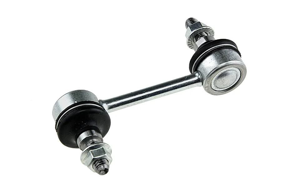 OEM код товара: L206-28-170