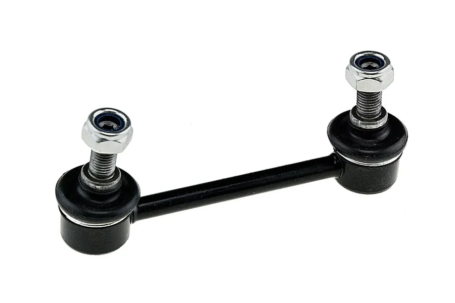 This part match OEM code: 56261-86J25