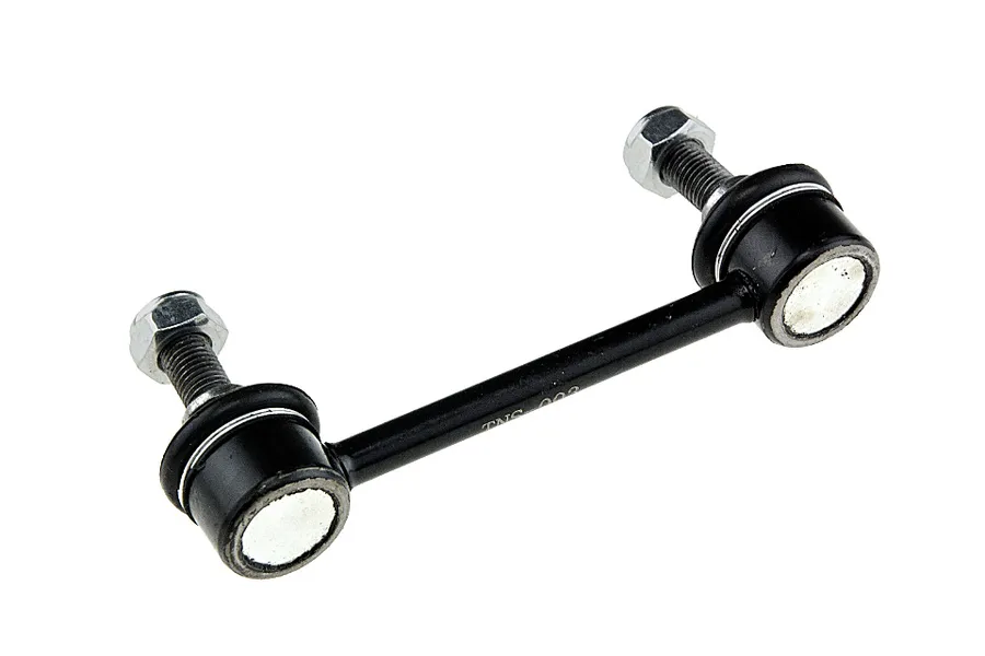 This part match OEM code: 56261-EQ000