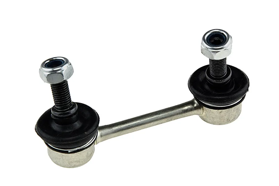 This part match OEM code: B029-34-159